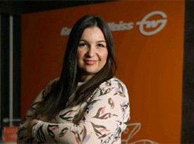 photo:Suzana  Takač