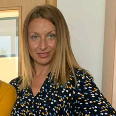 photo:Marjana Djuric