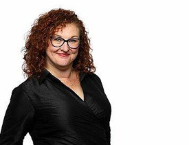 photo:Karolyn Raphael