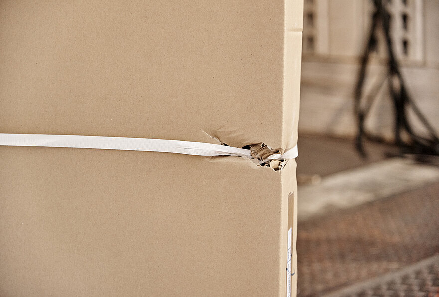 Regulations, Liability, and Legal Aspects