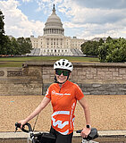 Gebrüder Weiss: Egymillió kilométer a tiszta óceánokért