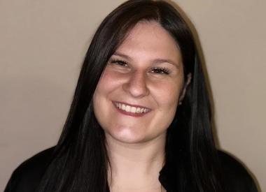 Giuseppina Gelsomino