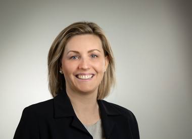 Monika Kowarc-Stangl