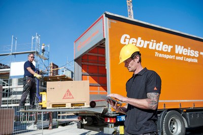 Das sagen unsere Kunden