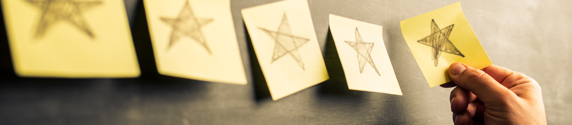 Bewertungen Gebrüder Weiss