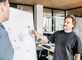 常見問題（FAQ）