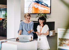 家庭辦公室SSL VPN——訪問文檔