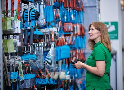 Ügyfeleink mondták