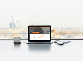 營運和數位化專業知識